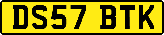 DS57BTK