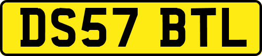 DS57BTL