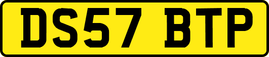 DS57BTP