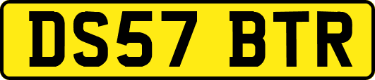 DS57BTR