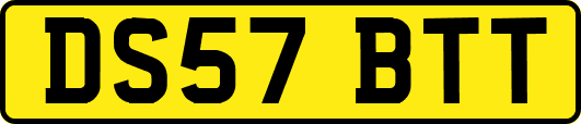 DS57BTT
