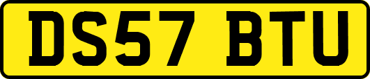 DS57BTU