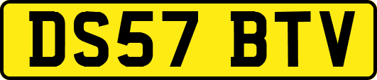 DS57BTV