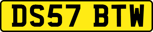 DS57BTW