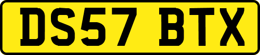 DS57BTX