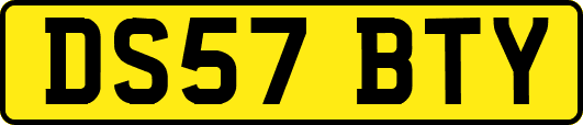 DS57BTY