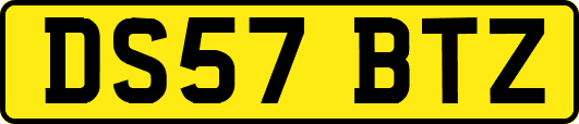 DS57BTZ