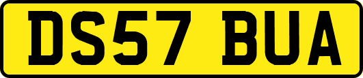 DS57BUA