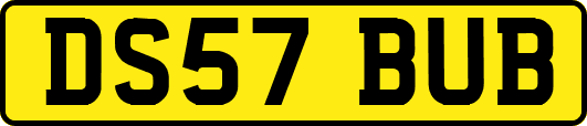 DS57BUB