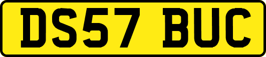 DS57BUC