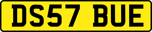 DS57BUE