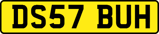 DS57BUH