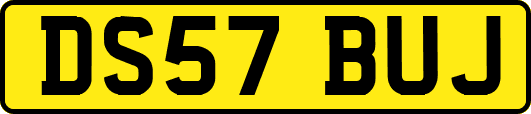 DS57BUJ