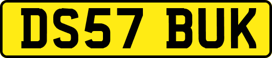DS57BUK