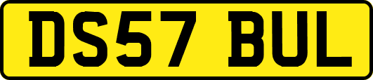 DS57BUL