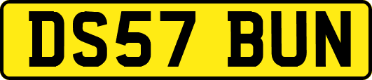 DS57BUN