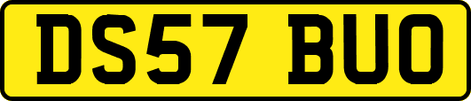 DS57BUO