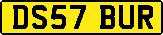 DS57BUR