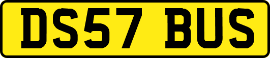DS57BUS
