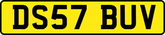 DS57BUV