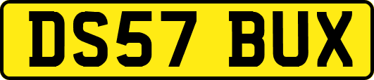 DS57BUX