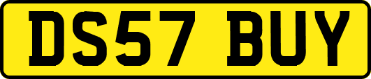 DS57BUY