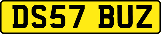 DS57BUZ