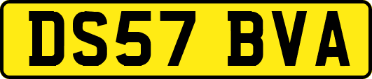 DS57BVA