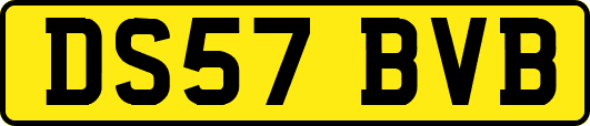 DS57BVB