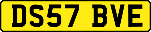 DS57BVE