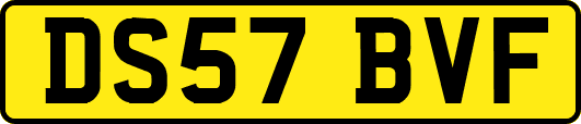 DS57BVF