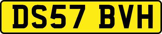DS57BVH