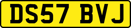 DS57BVJ
