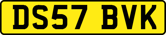 DS57BVK