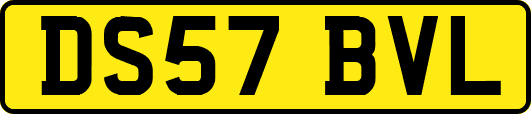 DS57BVL