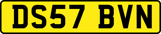 DS57BVN