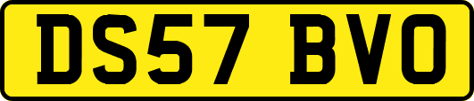 DS57BVO