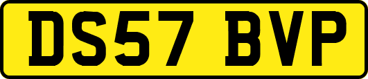 DS57BVP