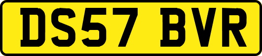 DS57BVR