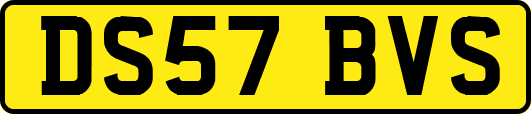 DS57BVS