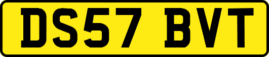 DS57BVT