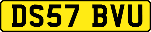 DS57BVU