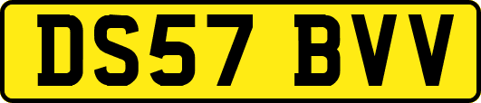 DS57BVV