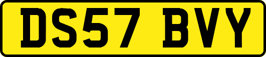 DS57BVY