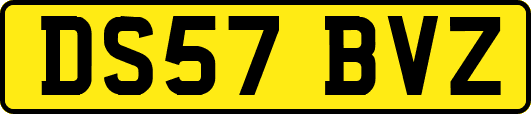 DS57BVZ