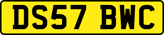 DS57BWC