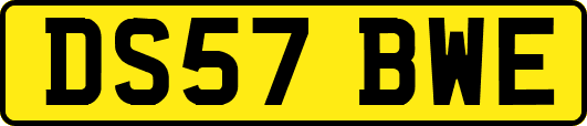 DS57BWE