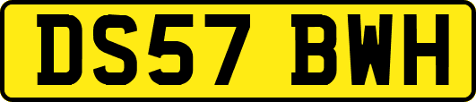 DS57BWH