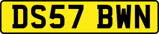 DS57BWN