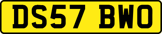 DS57BWO